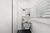 207 St James Road, New Lambton, NSW 2305-Image