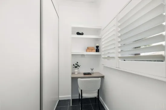 207 St James Road, New Lambton, NSW 2305-Image