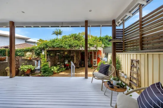 207 St James Road, New Lambton, NSW 2305-Image