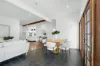 207 St James Road, New Lambton, NSW 2305-Image