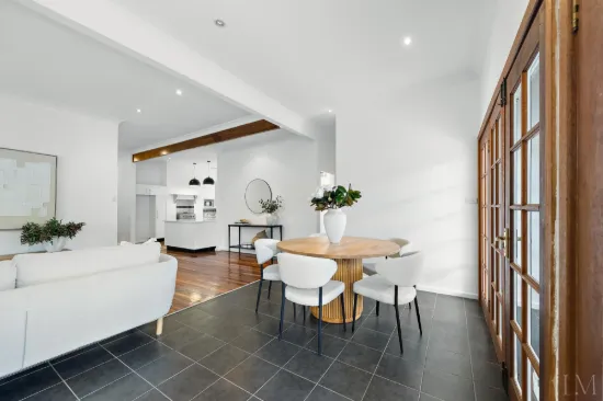 207 St James Road, New Lambton, NSW 2305-Image