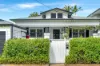 207 St James Road, New Lambton, NSW 2305-Image
