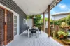207 St James Road, New Lambton, NSW 2305-Image