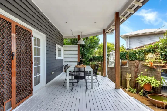 207 St James Road, New Lambton, NSW 2305-Image