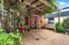 207 St James Road, New Lambton, NSW 2305-Image
