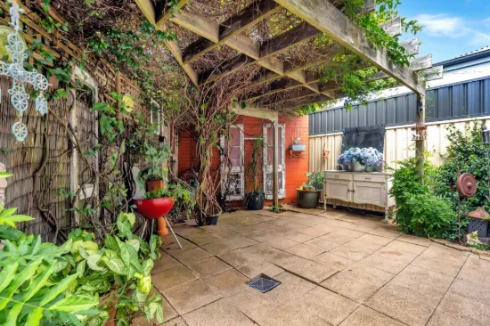 207 St James Road, New Lambton, NSW 2305-Image