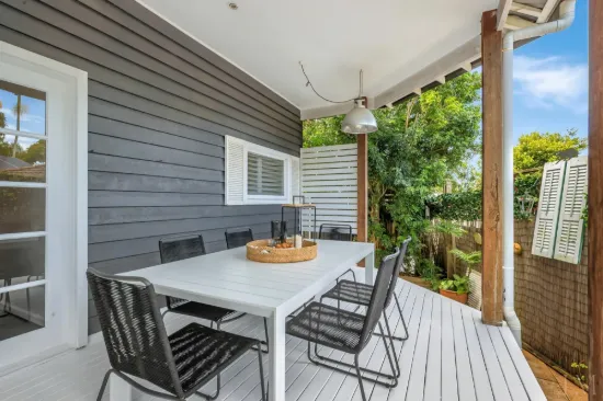 207 St James Road, New Lambton, NSW 2305-Image