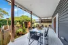 207 St James Road, New Lambton, NSW 2305-Image