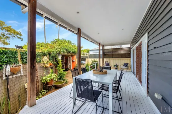 207 St James Road, New Lambton, NSW 2305-Image