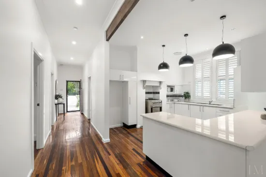 207 St James Road, New Lambton, NSW 2305-Image