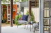 207 St James Road, New Lambton, NSW 2305-Image