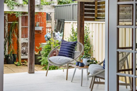 207 St James Road, New Lambton, NSW 2305-Image