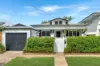 207 St James Road, New Lambton, NSW 2305-Image