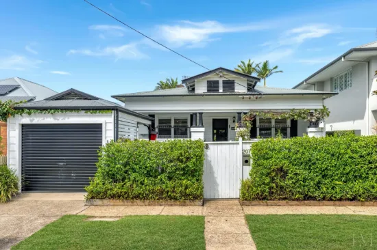 207 St James Road, New Lambton, NSW 2305-Image