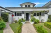 207 St James Road, New Lambton, NSW 2305-Image