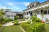 207 St James Road, New Lambton, NSW 2305-Image
