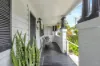 207 St James Road, New Lambton, NSW 2305-Image