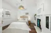 207 St James Road, New Lambton, NSW 2305-Image