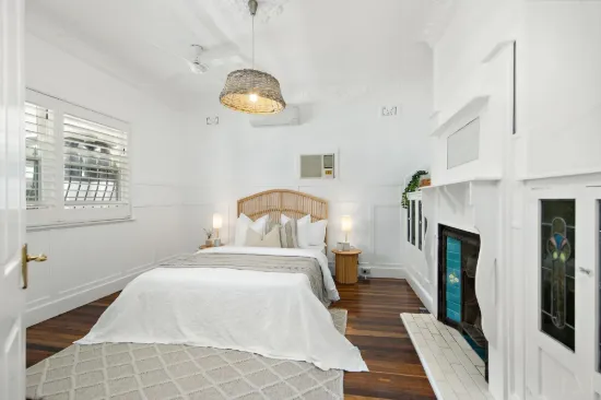 207 St James Road, New Lambton, NSW 2305-Image