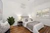 207 St James Road, New Lambton, NSW 2305-Image