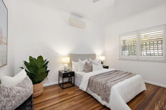 207 St James Road, New Lambton, NSW 2305-Image