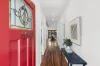 207 St James Road, New Lambton, NSW 2305-Image