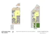 207 St James Road, New Lambton, NSW 2305-Floorplan