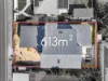 207 Sunshine Bvd, Mermaid Waters, Qld 4218-Image