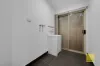 207 Thames Boulevard, Tarneit, Vic 3029-Image