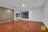 207 Thames Boulevard, Tarneit, Vic 3029-Image