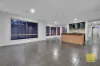 207 Thames Boulevard, Tarneit, Vic 3029-Image