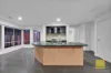 207 Thames Boulevard, Tarneit, Vic 3029-Image