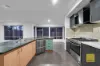207 Thames Boulevard, Tarneit, Vic 3029-Image