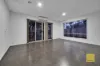 207 Thames Boulevard, Tarneit, Vic 3029-Image