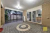 207 Thames Boulevard, Tarneit, Vic 3029-Image