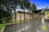 207 Thames Boulevard, Tarneit, Vic 3029-Image