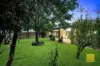 207 Thames Boulevard, Tarneit, Vic 3029-Image