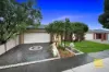 207 Thames Boulevard, Tarneit, Vic 3029-Image