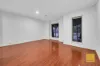 207 Thames Boulevard, Tarneit, Vic 3029-Image