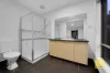 207 Thames Boulevard, Tarneit, Vic 3029-Image