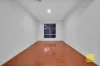 207 Thames Boulevard, Tarneit, Vic 3029-Image