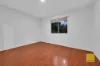 207 Thames Boulevard, Tarneit, Vic 3029-Image