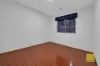 207 Thames Boulevard, Tarneit, Vic 3029-Image