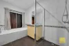 207 Thames Boulevard, Tarneit, Vic 3029-Image