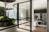 207 The Boulevard, Ivanhoe East, Vic 3079-Image