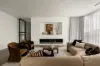 207 The Boulevard, Ivanhoe East, Vic 3079-Image