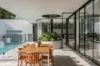 207 The Boulevard, Ivanhoe East, Vic 3079-Image