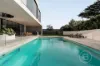 207 The Boulevard, Ivanhoe East, Vic 3079-Image