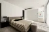 207 The Boulevard, Ivanhoe East, Vic 3079-Image