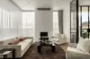 207 The Boulevard, Ivanhoe East, Vic 3079-Image